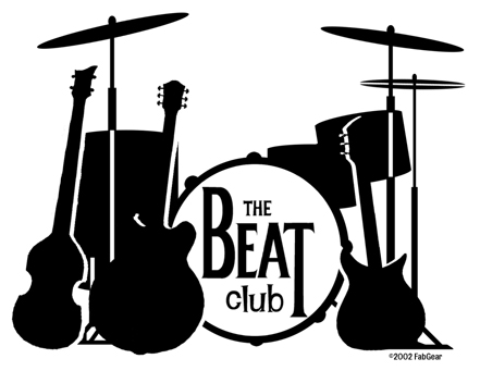 Beat-Club [1965-1981]